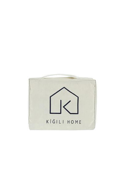 Kiğılı Single Liquid Proof Micro Quilted Mattresses (100X200)