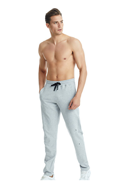 Blackspade Ανδρικό Φούτερ 80005 - Γκρι