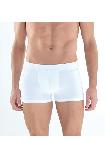 Blackspade Comfort Men's Boxer 9631 - White