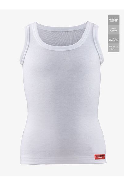 Blackspade 9264 Unisex Εσώρουχα - Τοπ