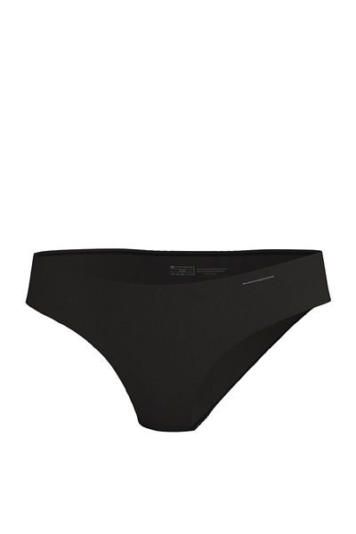 Blackspade Women's Slip Panties 1657 Black