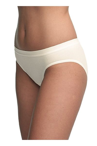 Blackspade Essential γυναικεία εσώρουχα - χαμηλή μέση 1305
