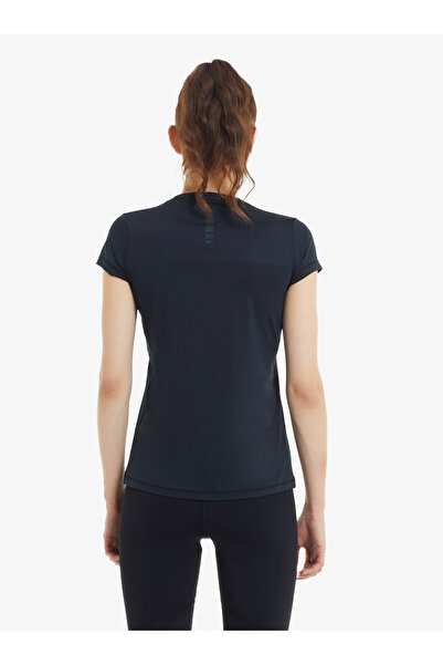 Blackspade Γυναικείο αθλητικό μπλουζάκι 70318 - Μαύρο