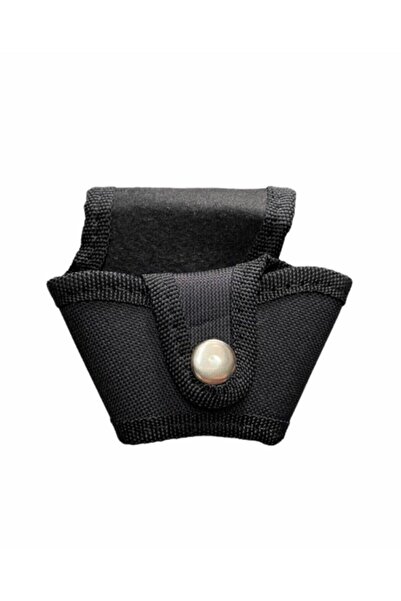 Genel Markalar Kelepçe Kılıfı Açık