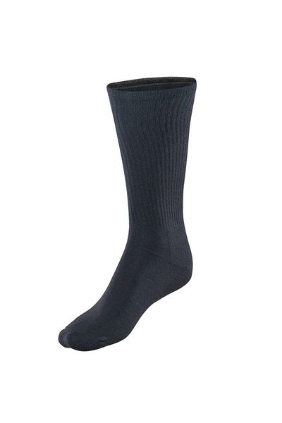 Blackspade 9273 Unisex Κάλτσες