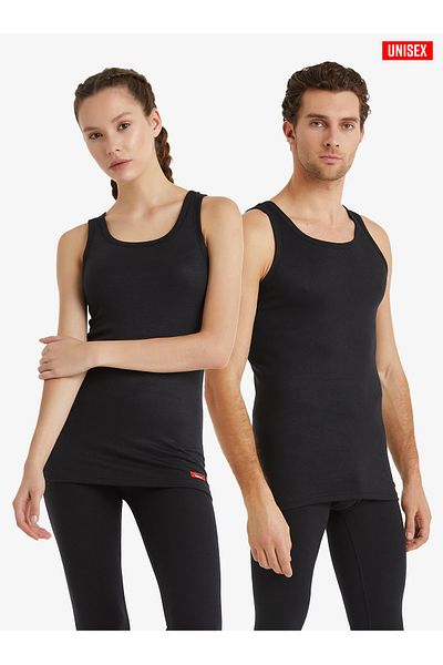 Blackspade 9260 Unisex Εσώρουχα - Τοπ