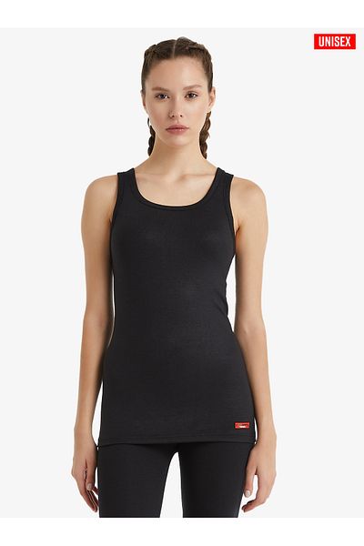 Blackspade 9260 Unisex Εσώρουχα - Τοπ