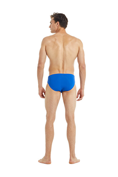 Blackspade Slip Mayo 8308 - Mavi