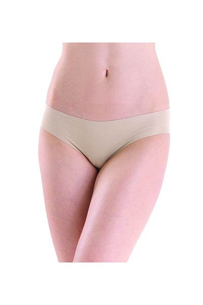 Blackspade Γυναικείο εσώρουχο Invisible Slip 1371