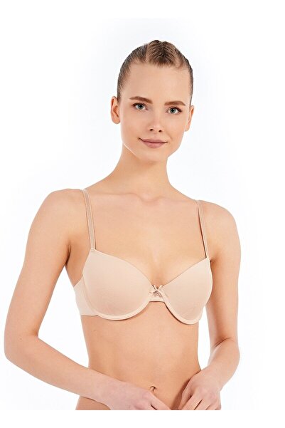 Blackspade Γυναικείο T-Shirt Σουτιέν 3015 - Νυχτερινό