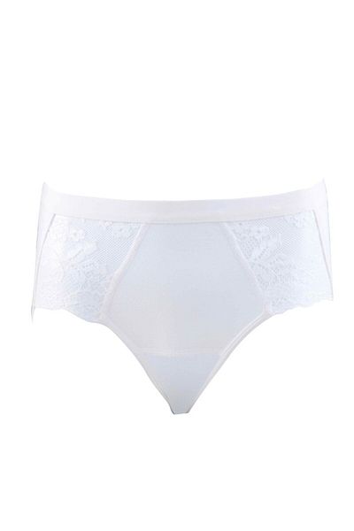 Blackspade Chiloți de damă Lacy Private 1311 - Crem