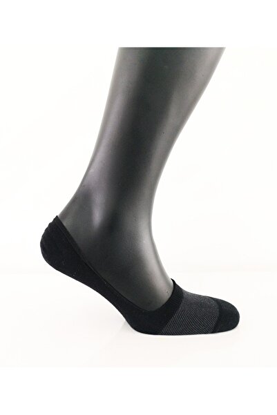 Blackspade Αθλητικές Κάλτσες 9924 Μαύρες