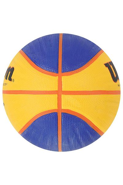 Wilson Minge unisex - Wtb1033Xb Minge - WTB1033XB