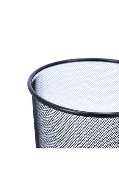 ROYALFORD Mesh Waste Bin