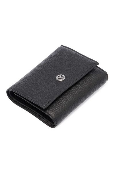 Tergan S1CB00005633-A41 Model Black Women's Wallet