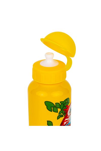 Nava Sticla termoizolanta Nava We care 400 ml galben