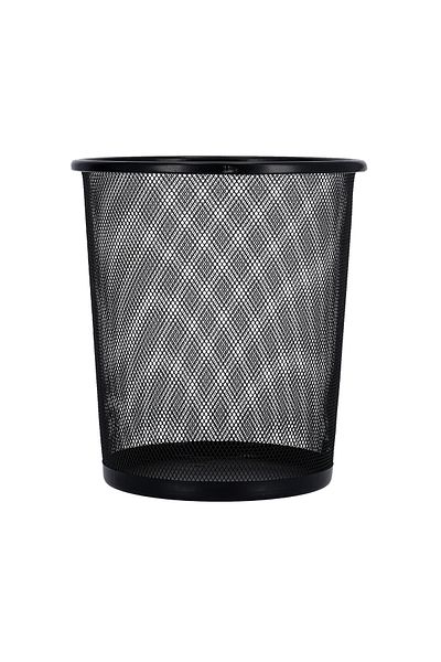 ROYALFORD RF9796 Mesh Waste Bin