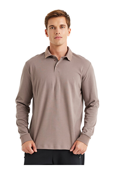 Blackspade Ανδρικό μπλουζάκι Mink - Μοντέλο 40631