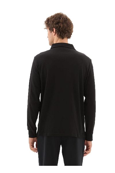 Blackspade Ανδρικό T-Shirt 40631 - Μαύρο