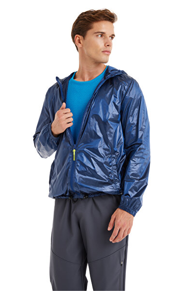 Blackspade Чоловічий спортивний верх 70565 - Синій