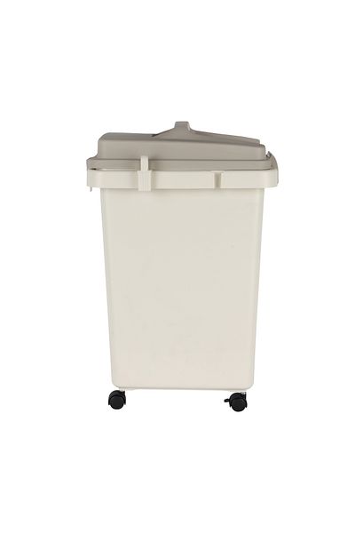 ROYALFORD 30L Sorting Trash Can- RF12250