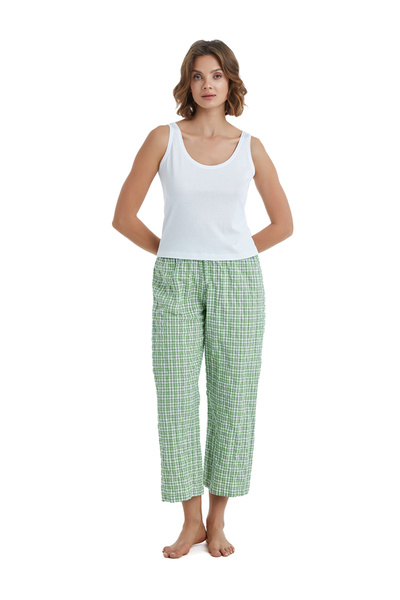 Blackspade Women's Athlete 60407 - White