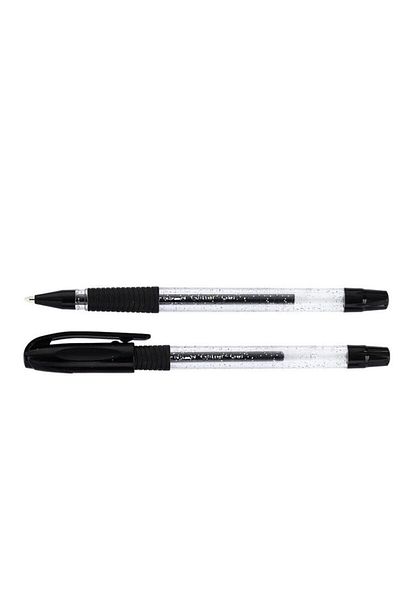 Pensan Antkırtasiyeaksesuar Pensan Glitter Gel Pen