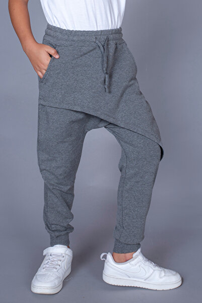 Toontoy Boy's Shalwar Sweatpants