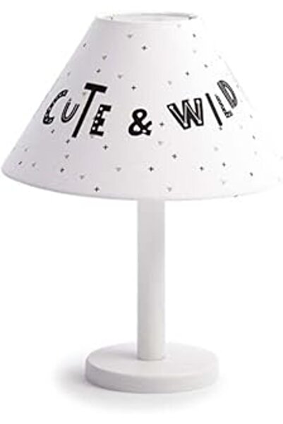 Funna Baby عاكس الضوء اللون البيج