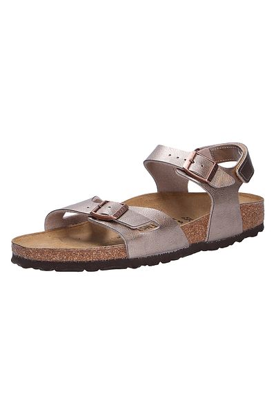 Birkenstock Sandal RIO AS KIDS
