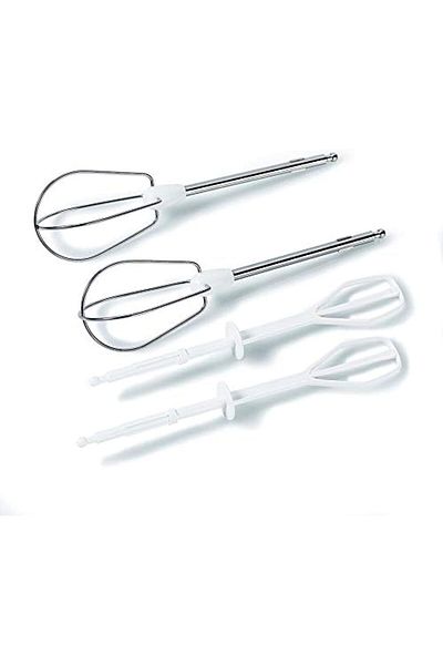 Moulinex Hand Mixer