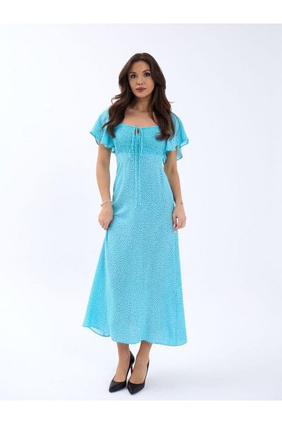 Dvr kozmetik    6091 ROCHIE-SAN ANTONIO