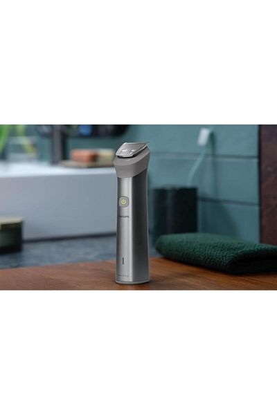 Philips All-in-One Trimmer