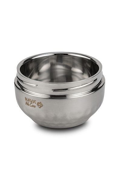 Nava Caserola inox Nava We care 1000 ml