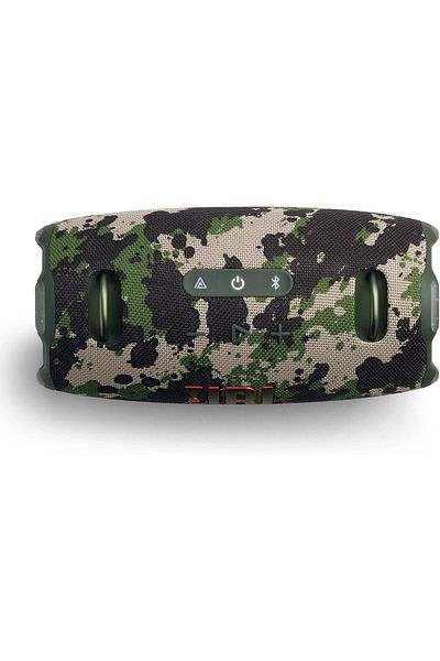 JBL Xtreme 4 Portable waterproof speaker with AURACAST