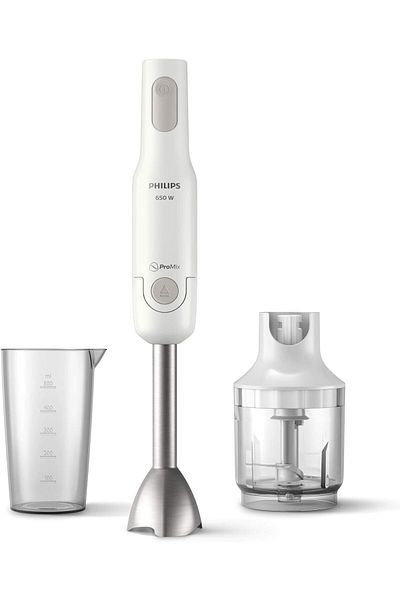 Philips Daily Collection ProMix HandBlender