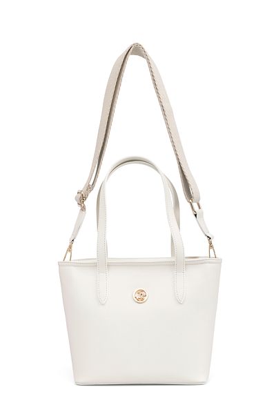 Beverly Hills Polo Club Women's Shoulder Bag 05Bhpc140
