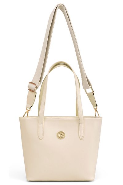 Beverly Hills Polo Club Women's Shoulder Bag 05Bhpc140