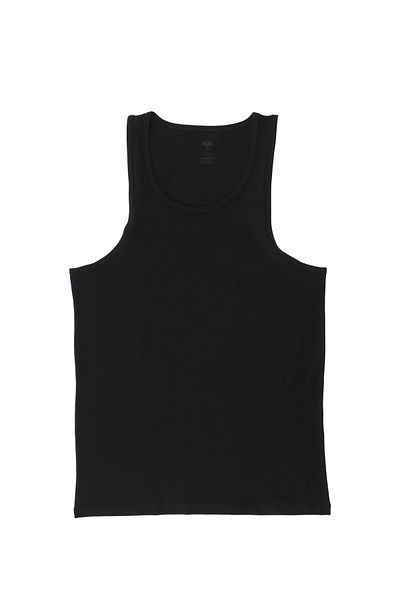 Kiğılı Cotton 2-piece Athlete Set