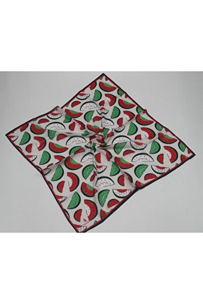 Mısırlı Eşarp Дитячий шарф