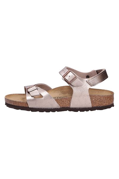 Birkenstock Sandal RIO AS KIDS