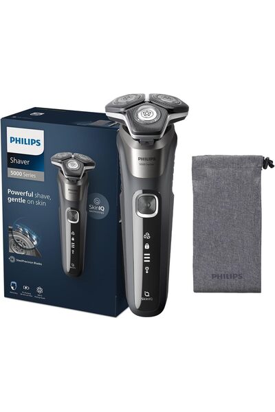Philips Shaver S5887