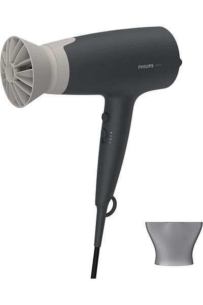 Philips مجفف PAE BHD35110
