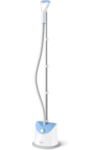 Philips Vertical Garment Steamer