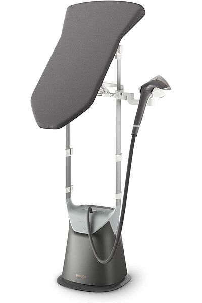 Philips All-in-One 8000 Series Ironing Solution