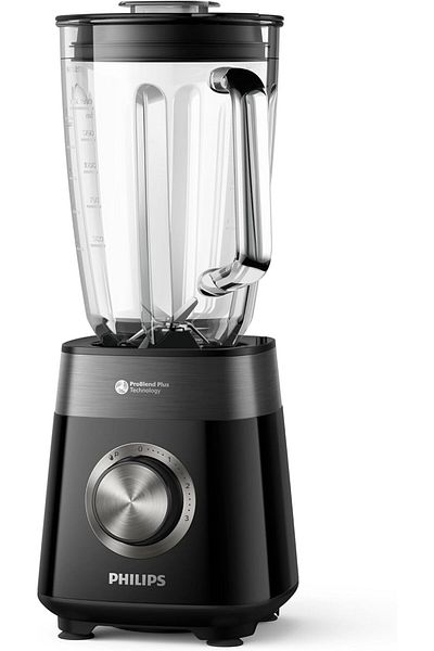 Philips Blender 5000 Series