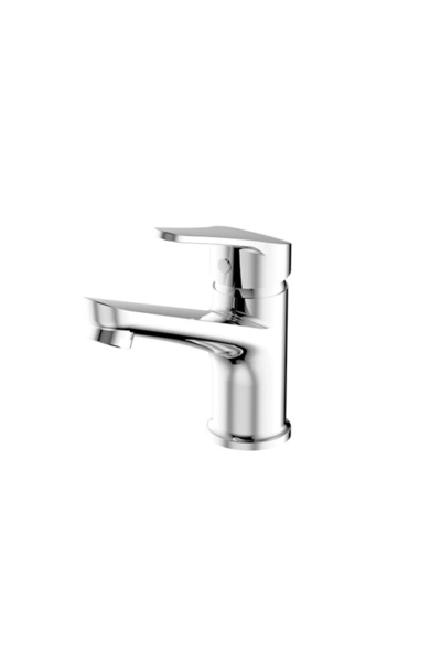 Bien CLAIRE LAVABO BATARYASI KISA