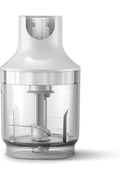 Philips Daily Collection ProMix HandBlender