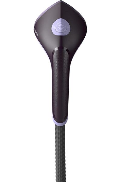Philips Stand Steamer with XL StyleBoard 3000 Series