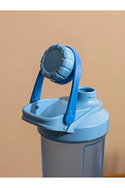 LC Waikiki Lcw Accessories Mixed Vacuum Lid Drinker